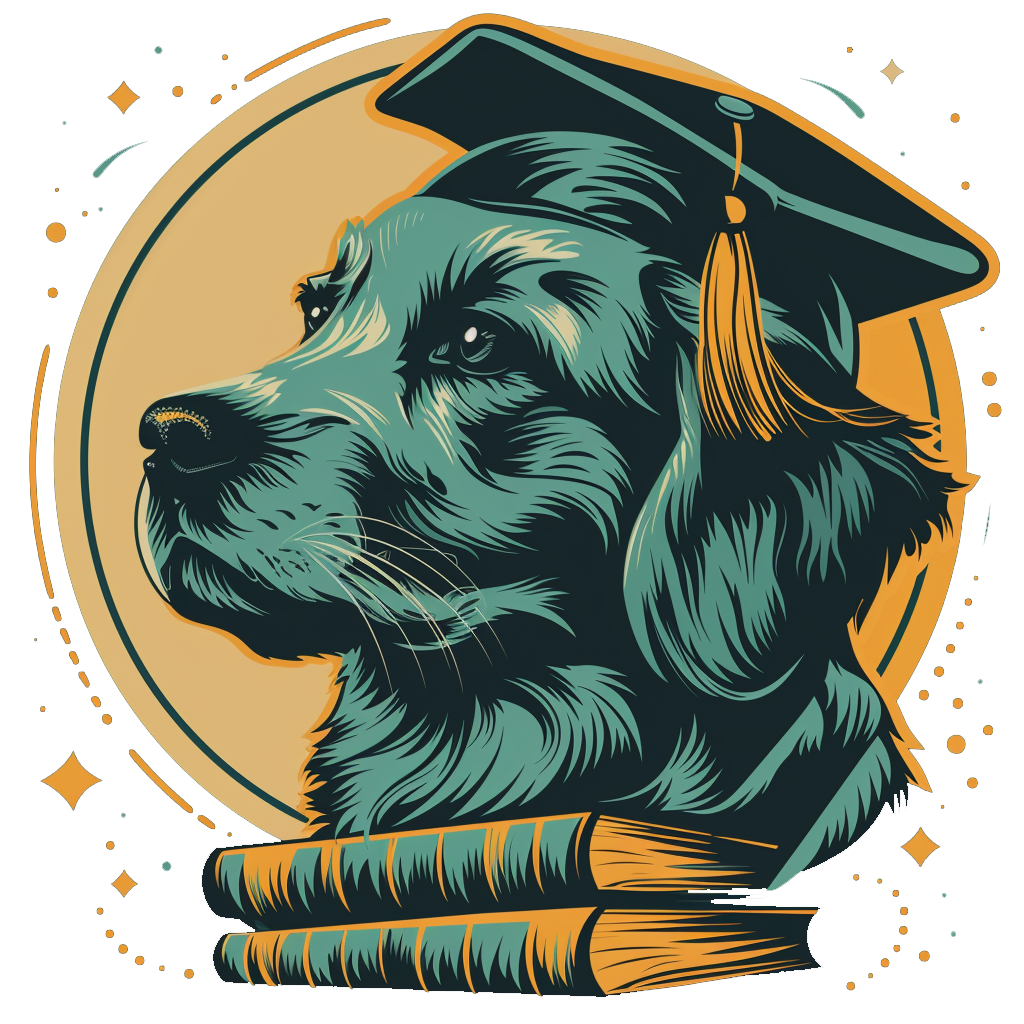 Hundetrainerkurs.de Logo